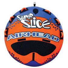 Airhead AHT32SSL TUBE AIRHEAD SUPER SLICE picture