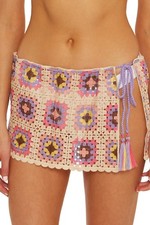 Isabella Rose Swim HIPPIE DAZE MINI picture