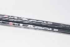 LA Golf L Series Iron Shaft Set 120 X-Stiff 4-PW  (#24292) picture