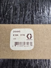 24A645 GRACO (Nos) picture