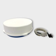 Furuno RSB0071-058 4-kW Radome Add-On w/Cable for 7