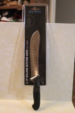 RARE Messermeister Pro Series 8