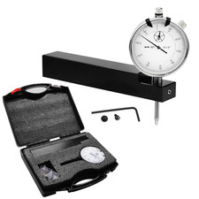 6434 Sleeve Height and Counter Bore Gauge for All Diesel Engines picture
