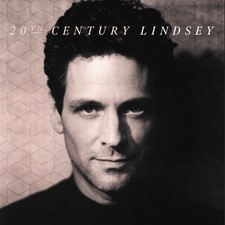Lindsey Buckingham - 20th Century Lindsey [New Vinyl LP] Boxed Set picture