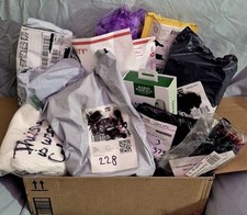 Amazon/Depop/ Ebay/ ALL Good Stuff | Return|Mystery Box Jackpot | New/Used Etc picture