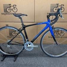 Used Giant OCR C3, Carbon Fiber Road Bike - 2005, 52cm (Small) picture