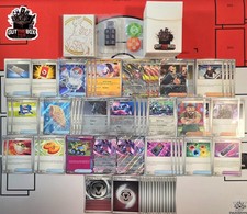 Mega Excadrill Ex & Metagross - Pokémon TCG - OutTheBoxTCG ELITE Custom Build picture