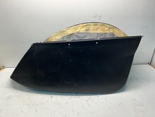 Polaris Right Side Bin Saddlebag / Victory / Cross Country / 5438373 (NEW) picture