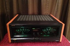 (12)LED AXIAL 14V LAMPS/METER M504 M510 M502 M506RS M588F-COLOR CHOICE Onkyo picture
