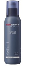Dr.G Red Blemish for Men all in one 150ml Moisture Madeca picture