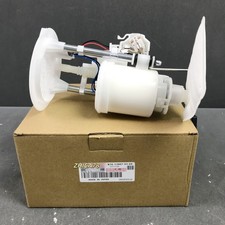 For 2016-21 NEW YAMAHA GRIZZLY KODIAK 700 FUEL PUMP ASSEMBLY B16-13907-03-00 picture