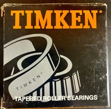 L624549D-90023  TIMKEN  L624549D picture