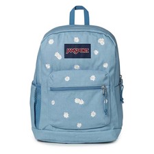 JanSport Cross Town Plus Remix 17