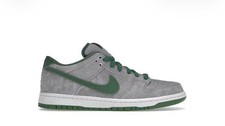 Nike - SB Dunk Low Medusa (2011) - 10 US - (No OG box) picture
