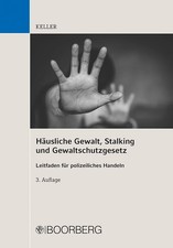 Christoph Kelle Häusliche Gewalt, Stalking und Gewaltsch (Paperback) (UK IMPORT) picture