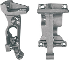 Pingel RM2 Rear Motor Mount 1952-1956 Harley-Davidson K KH XL picture