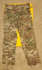 NEW - Drifire Field Pant G3 FR-S - Size 32 R picture