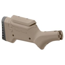 Magpul ELG M-LOK Stock Fits Marlin 1895 / 1894 / 336 Flat Dark Earth MAG1382-FDE picture