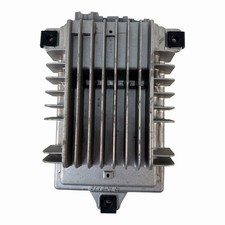 2007-17 GMC Acadia / Chevy Traverse Bose Audio Stereo Amplifier OEM 25994310 picture