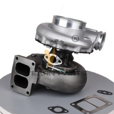 Holset Turbocharger 3533098 533098 Turbo H3B for Volvo with TAD 1230G Scania picture