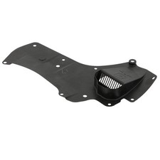OEM NEW 2006-08 Subaru Forester Radiator Support Access Engine Cover 56413SA020 picture