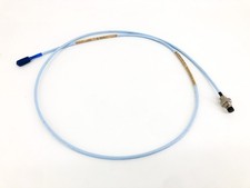 New Bently Nevada 330101-00-08-10-02-05 Proximity Probe 3300 XL 8MM - No Box picture