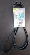 Dayco 5060955DR 955K6DR Serpentine Belt  picture