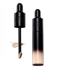 Kat Von D KVD Good Apple Lightweight Full Coverage Concealer 10ml - LIGHT 103 picture