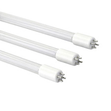 Bluonics (3pcs) 55W UV Replacement Bulb 4 Prong for UV Water Purifier picture