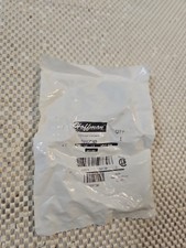 (1) Hoffman 59730 - 1