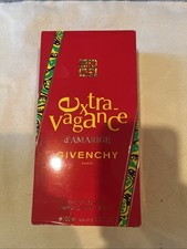 Givenchy Extra-Vagance D'Amarige Eau de Toilette Spray 100 ml/3.3 oz picture