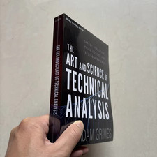 The Art and Science of Technical Analysis by Adam Grimes Market Structure, Price picture