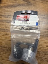 Duratrax Recoil Starter Set for Torq .21 Engine in Nitro Quake MT DTXG0755 picture