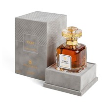 Trat by Touch of Oud 80ml EDP Unisex Signature Fragrance  picture