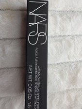 Nars Afterglow Sensual Shine Lipstick IDOLIZED #223 - Size 0.05 Oz / 1.5 g picture