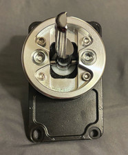 Short Throw Shifter for Ford Mustang 1983-2004 T5 T45 Manual Transmission picture
