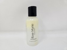 Rose Marie Collection Moisturizer 2oz Travel Size picture