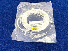 Raychem TE D-500-L457-1-612-360 Data Bus Coupler In-Line Microcoupler picture