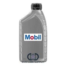 Mobil SHC 634 (460) [0.25-gal./0.95-Liter. Bottle x6] 123018 picture