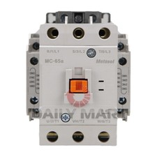 New In Box LS MC-65A Contactor AC110V picture