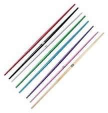 Proforce Bo Staff Martial Arts Lightweight Training Weapon Practice Bo SALE picture