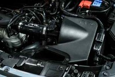 PRL Motorsports High Volume Intake System for Civic & Si / Integra 1.5T 22+ New picture