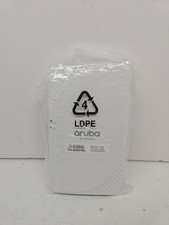 ARUBA IAP-205H-US Aruba IAP-205H (US) Instnt 2x2:2 11ac AP - JW217A picture
