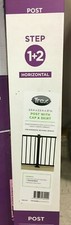 Trex BKAL252537RCAP Signature 2-1/2