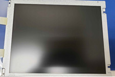 NEW 10.4inch G104STN01.0 LCD Panel display Ship From USA With 90 days warranty picture
