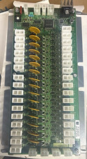 Mazak Remote I/O Module YMYP4-2A Multilayer PCB Board D70UB009822 picture
