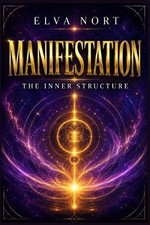 Enar Nuct Manifestation the inner structure (Paperback) picture