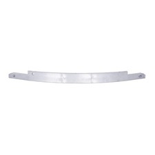Bumper Reinforcement Impact Bar Front Tesla Model 3 Sedan 4-Door 2019 1pc picture