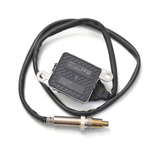 68375474AC Nox Senor For Dodge RAM 3500 4500 5500 6.7L Cummins Diesel 2019-2022 picture
