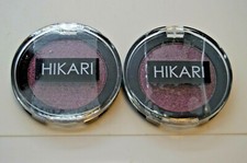 2X Brand New And Sealed Hikari Cream Pigment “Mulberry”, .08 Oz Lot of 2 picture
